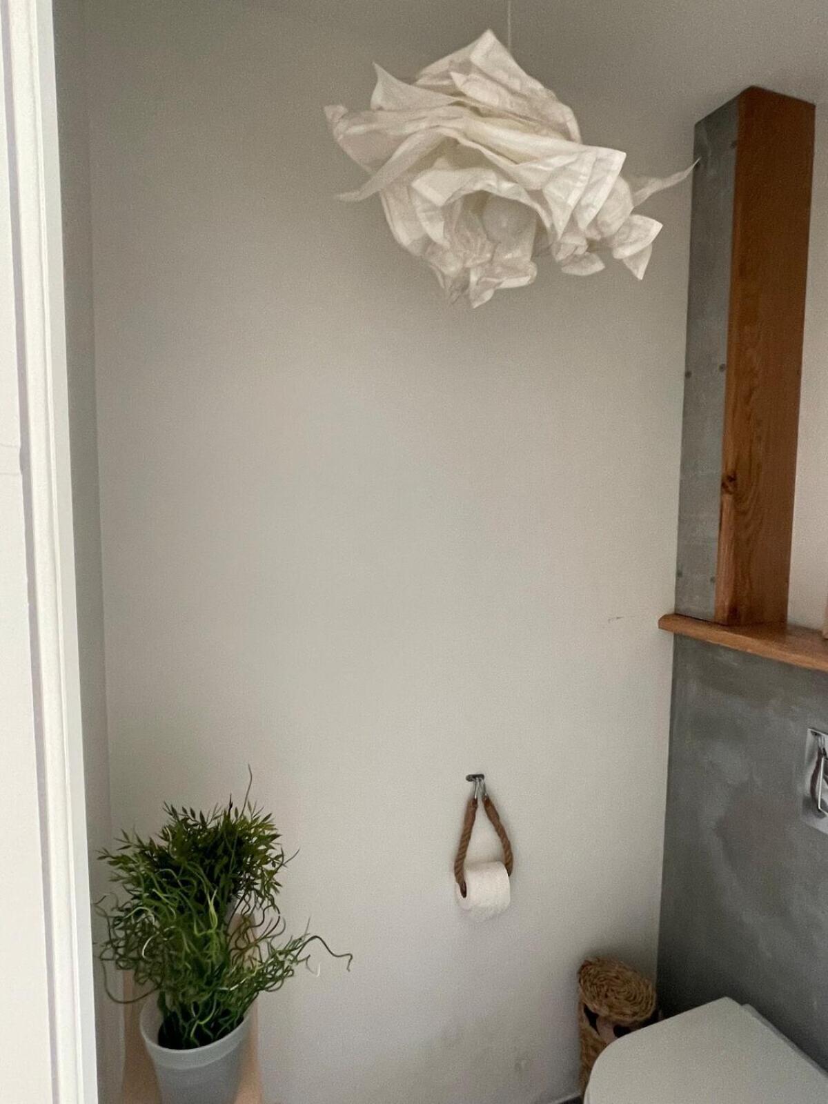 L'opale - Le White Appartement Les Attaques